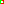 Destellos dst-10140818