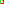 Destellos dst-10140819