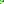 Destellos dst-1014082