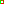 Destellos dst-10140820