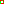 Destellos dst-10140821