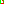 Destellos dst-10140824