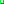 Destellos dst-10140825