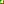 Destellos dst-10140826