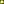 Destellos dst-10140827