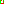 Destellos dst-10140828