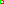 Destellos dst-10140829