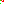 Destellos dst-1014083