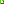 Destellos dst-10140831