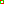 Destellos dst-10140832