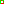 Destellos dst-10140834