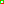 Destellos dst-10140835