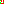 Destellos dst-10140836