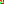 Destellos dst-10140837