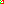 Destellos dst-10140838