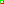 Destellos dst-10140839