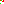 Destellos dst-1014084