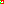 Destellos dst-10140842