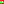 Destellos dst-10140844