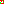 Destellos dst-10140846