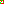 Destellos dst-10140847