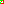 Destellos dst-10140848
