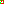 Destellos dst-10140849