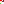 Destellos dst-1014085