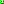 Destellos dst-10140850