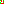 Destellos dst-10140851