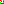 Destellos dst-10140852