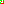 Destellos dst-10140853