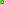 Destellos dst-10140854