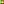 Destellos dst-10140856