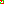 Destellos dst-10140857