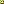 Destellos dst-10140858