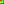 Destellos dst-10140860