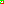 Destellos dst-10140861