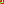 Destellos dst-10140862