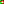 Destellos dst-10140868