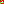 Destellos dst-10140869