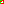 Destellos dst-10140870