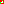 Destellos dst-10140871