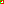 Destellos dst-10140873