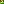 Destellos dst-10140874