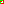 Destellos dst-10140875