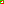 Destellos dst-10140881