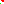 Destellos dst-1014090