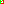 Destellos dst-10140901