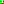 Destellos dst-10140902